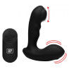 Alpha Pro Stimulateur de prostate P-Milker 10 x 3 cm